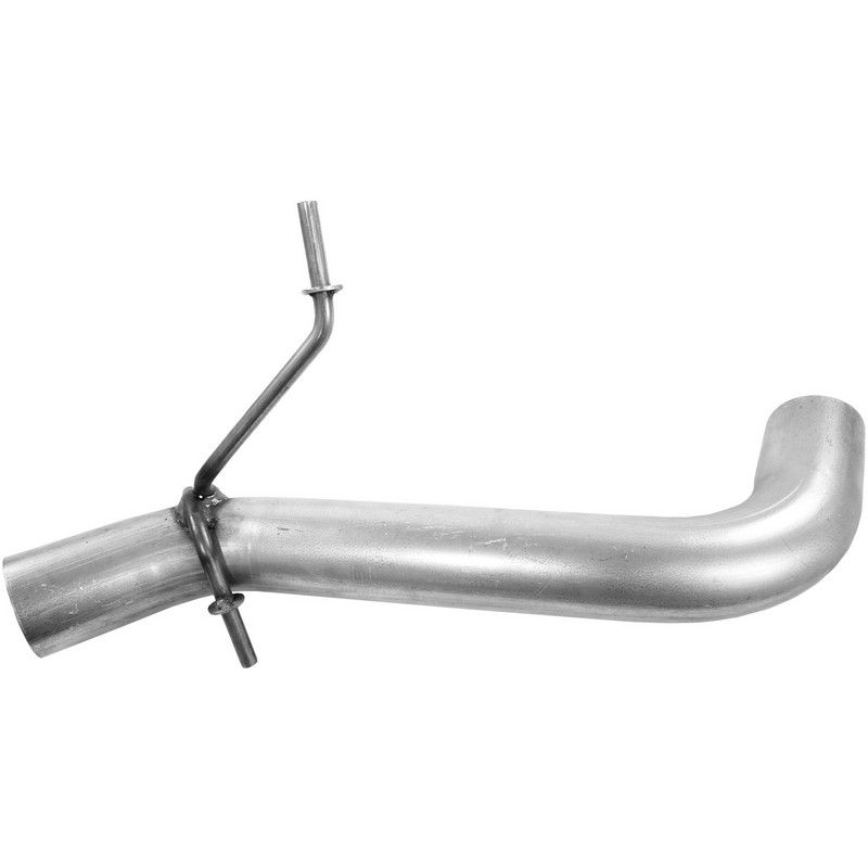 Dynomax 53922 Exhaust Pipe
