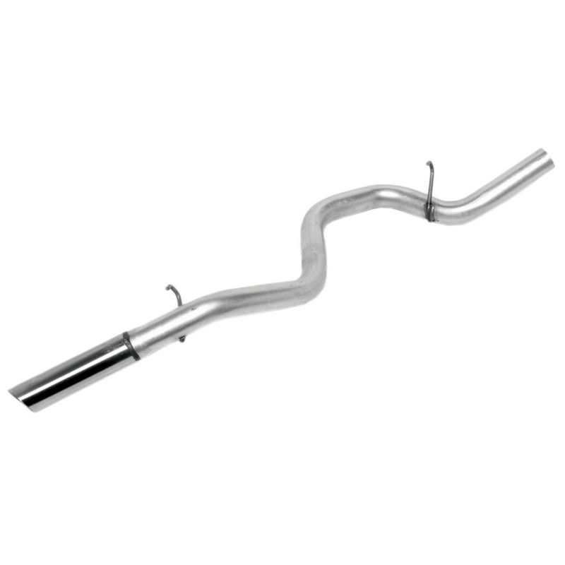 Dynomax 54057 Dynomax Exhaust Tail Pipe