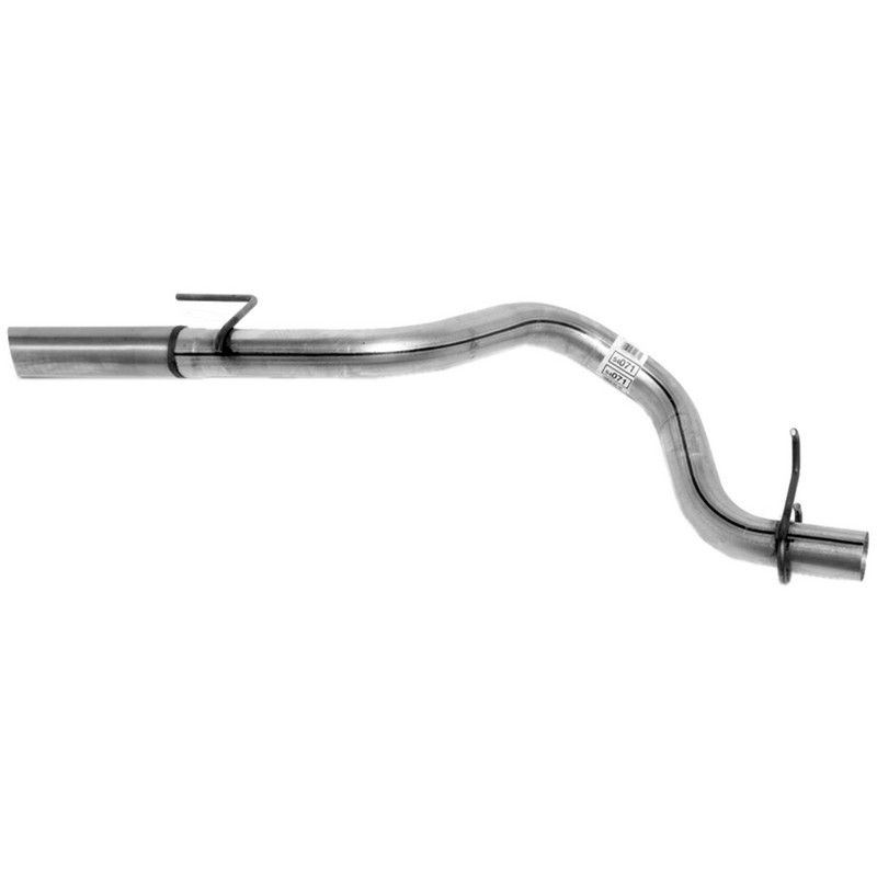 Dynomax 54071 Exhaust Tail Pipe