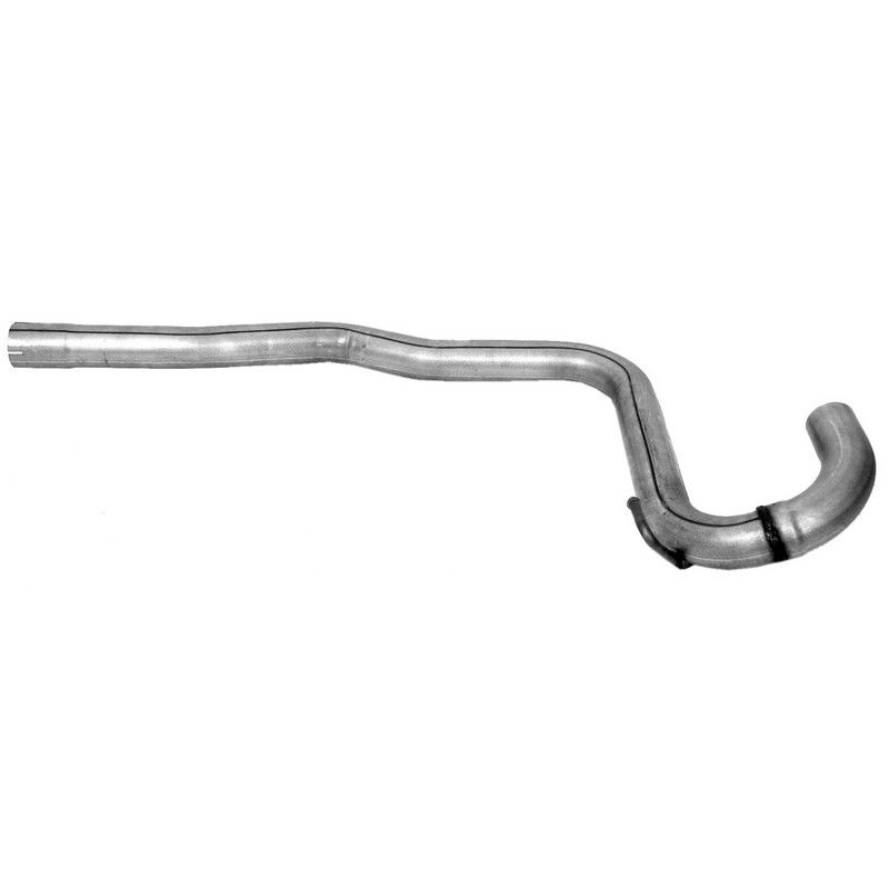 Dynomax 54639 Exhaust Intermediate Pipe