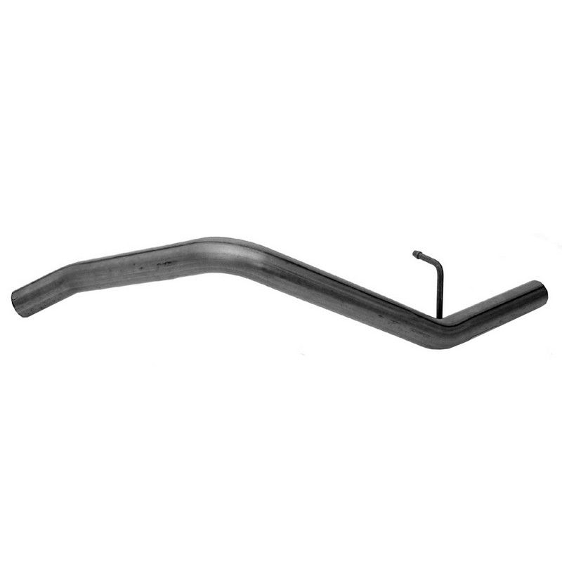 Dynomax 54726 Dynomax Exhaust Tail Pipe