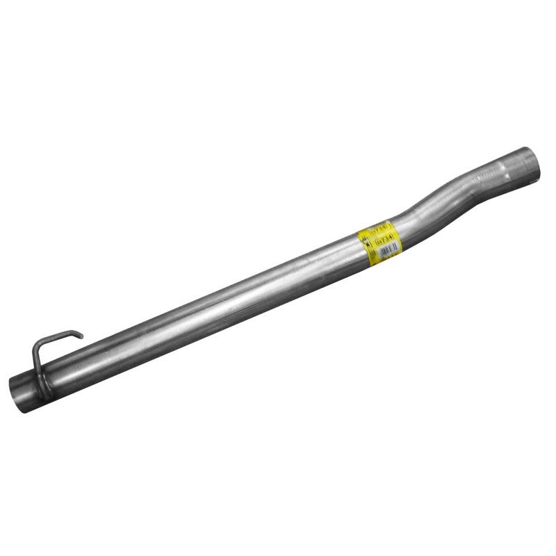 Dynomax 54734 Dynomax Exhaust Intermediate Pipe