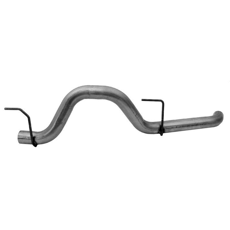 Dynomax 54745 Dynomax Exhaust Tail Pipe