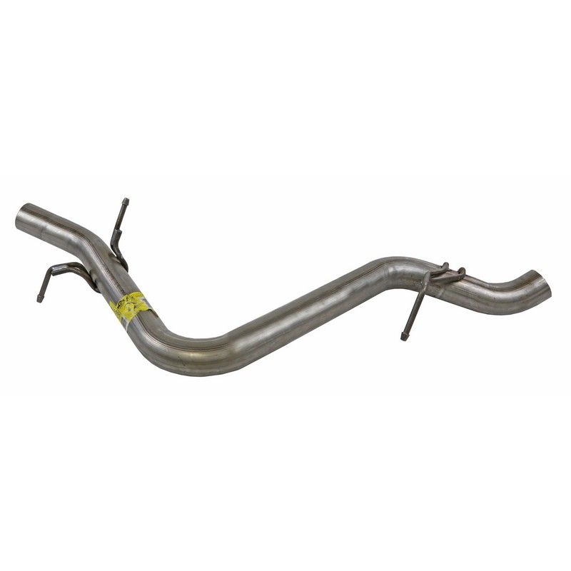 Dynomax 54991 Dynomax Exhaust Tail Pipe