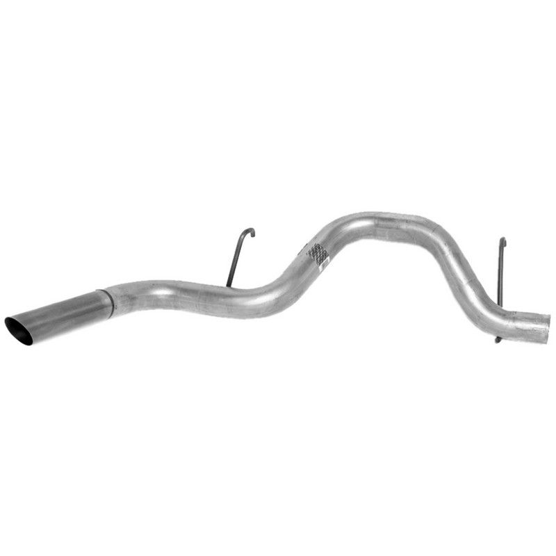 Dynomax 55010 Dynomax Exhaust Tail Pipe
