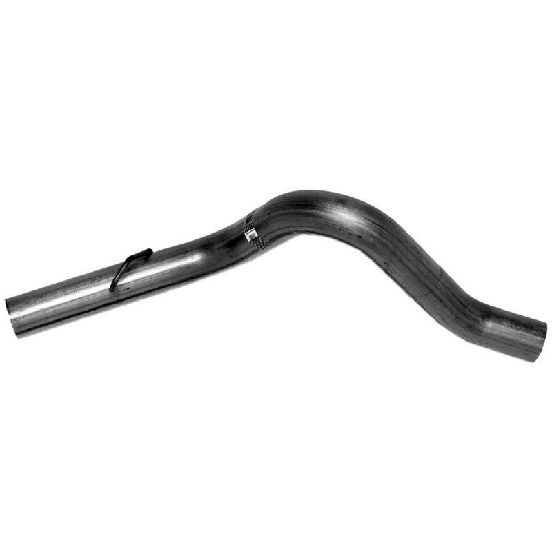 Dynomax 55142 Dynomax Exhaust Tail Pipe