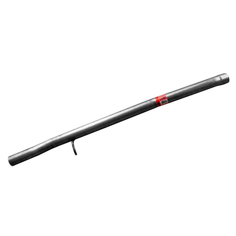 Dynomax 55255 Dynomax Exhaust Intermediate Pipe