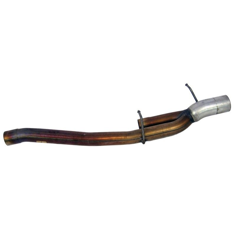 Dynomax 55510 Dynomax Exhaust Intermediate Pipe