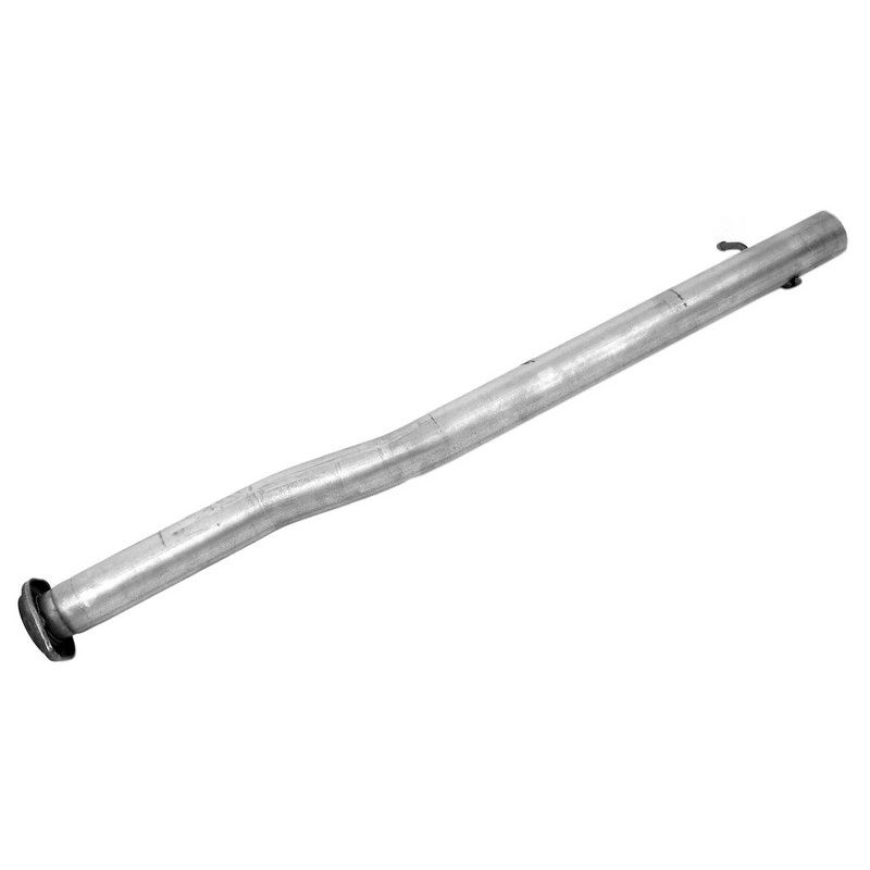 Dynomax 55512 Dynomax Exhaust Intermediate Pipe