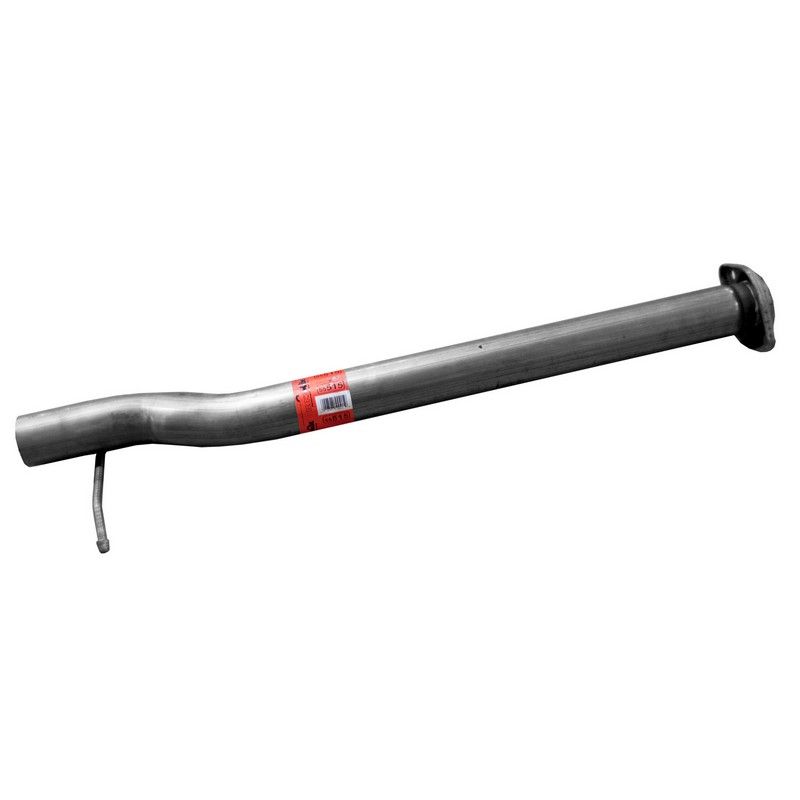 Dynomax 55515 Exhaust Intermediate Pipe