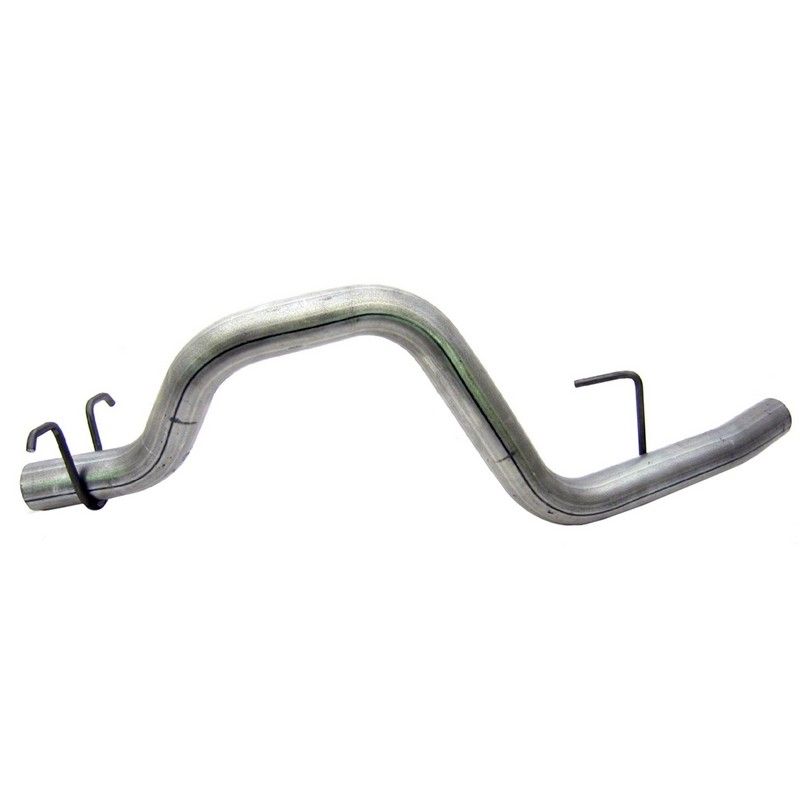 Dynomax 55561 Dynomax Exhaust Tail Pipe