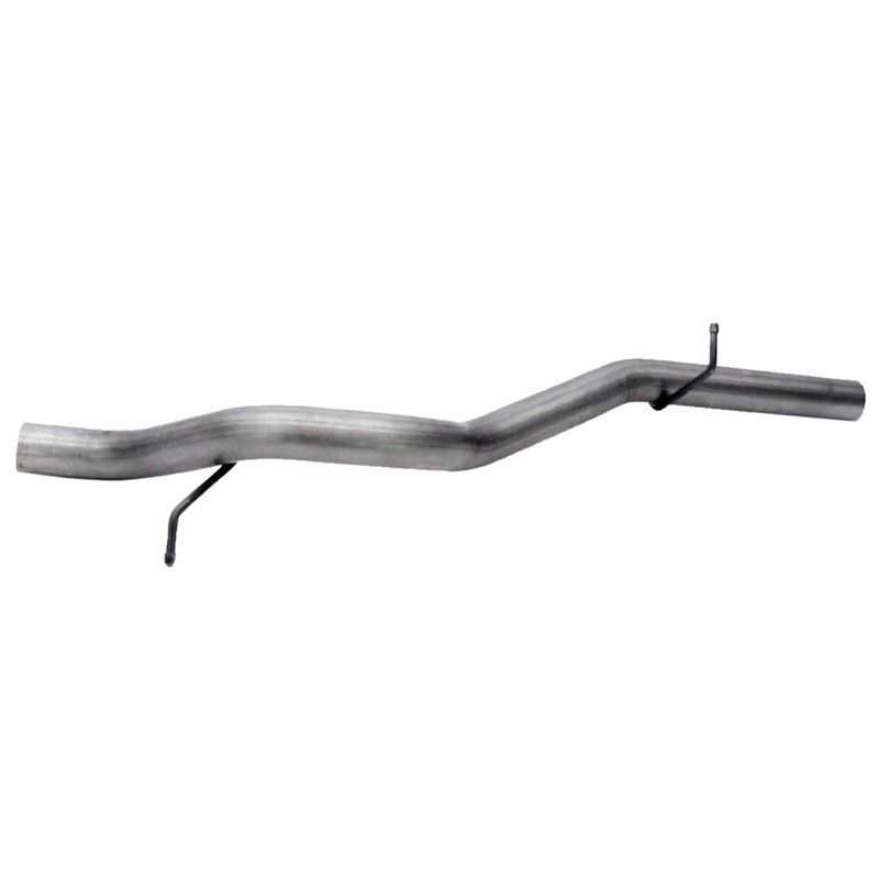 Dynomax 55562 Dynomax Exhaust Tail Pipe