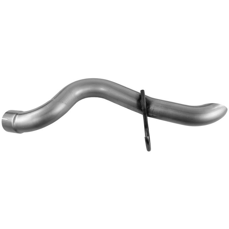 Dynomax 73018 Exhaust Tail Pipe
