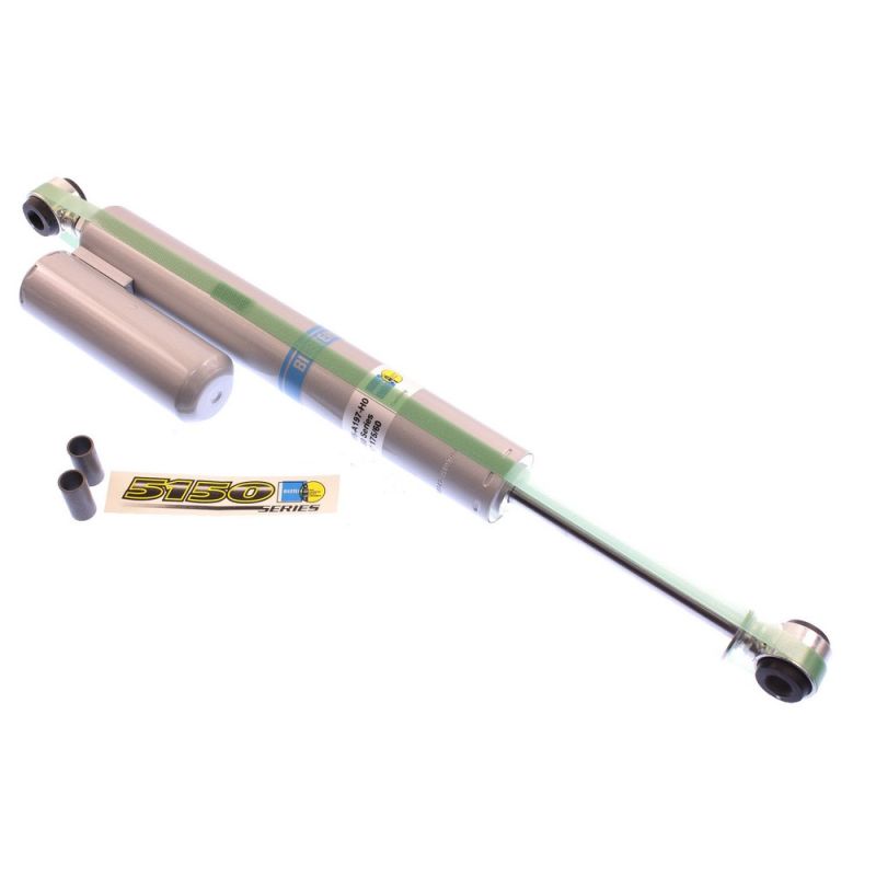 Bilstein 25-186314 B8 5150 - Shock Absorber