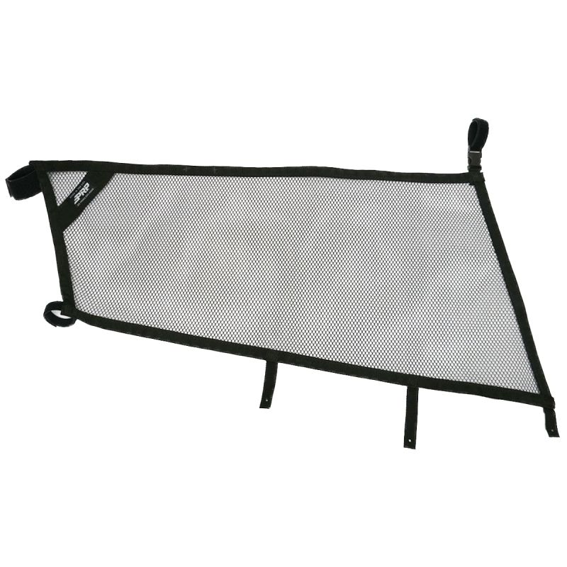 PRP Polaris XP Turbo S Mesh Window Net Set