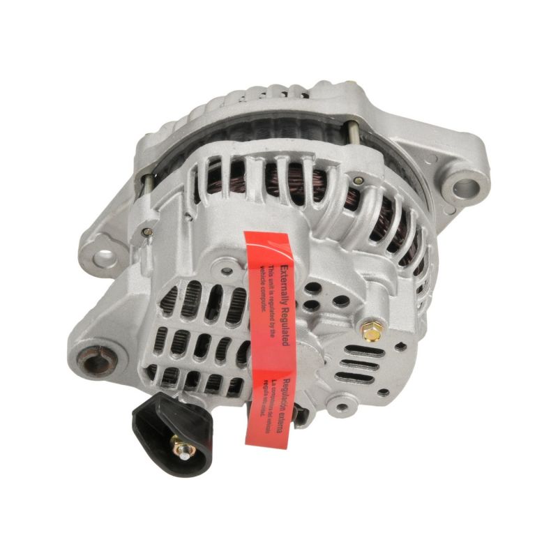 Bosch AL6436X Reman Alternator