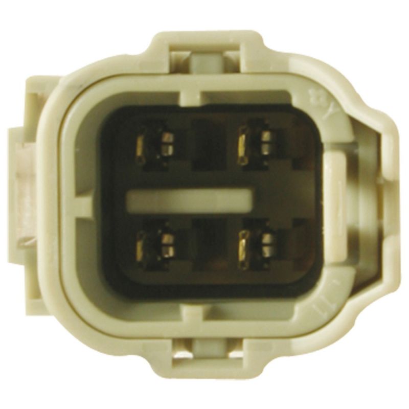 NTK 24296 Oxygen Sensors