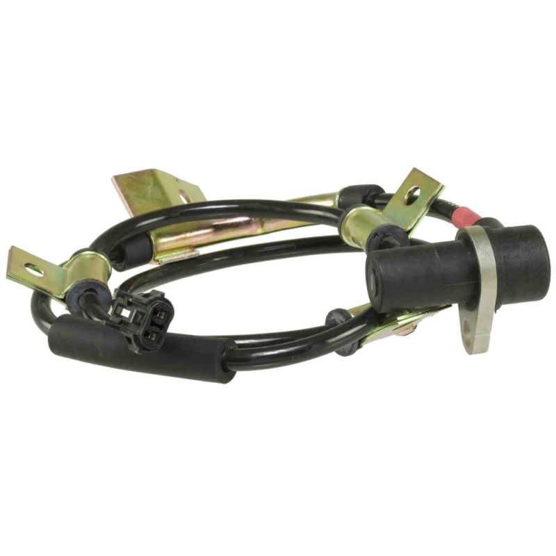 NTK AB1948 ABS Wheel Speed Sensor