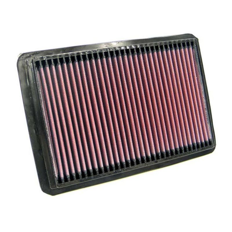 K&N 33-2171 Replacement Air Filter