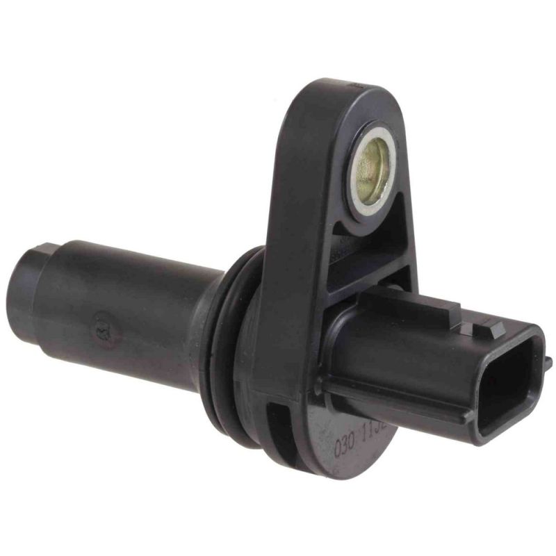 NTK EH0010 Engine Crankshaft Position Sensor