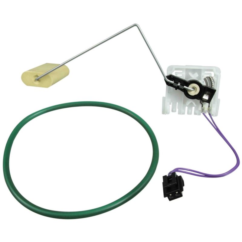 NTK FD0195 Fuel Level Sensor