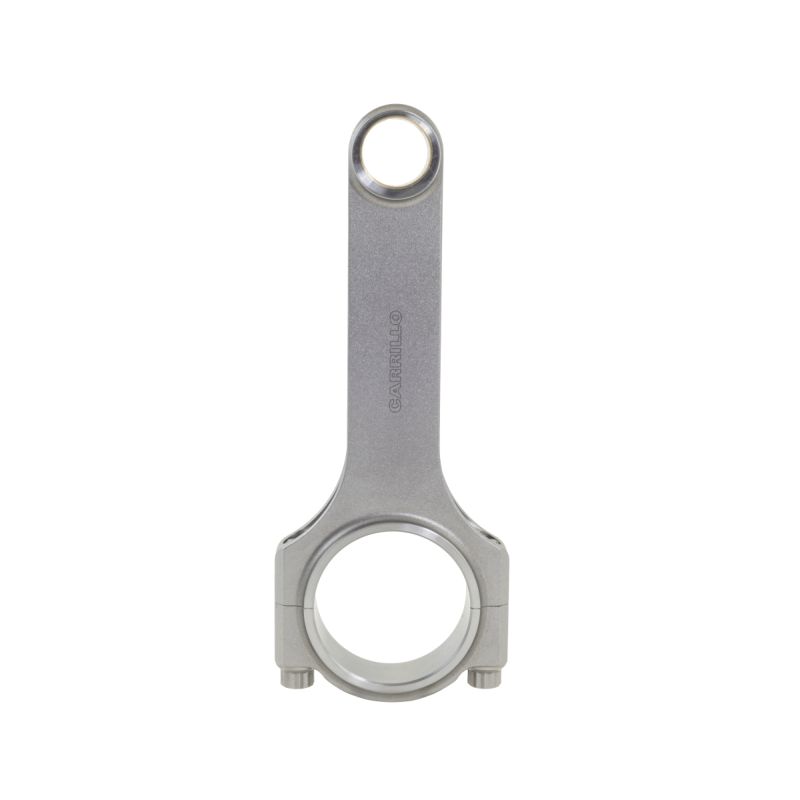 Carrillo BMW THP150/THP175 /  Peugeot EP6CDT/EP5DTS Pro-H 5/16 CARR Bolt Connecting Rods