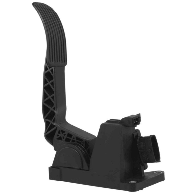 NTK AD0429 Accelerator Pedal Sensor