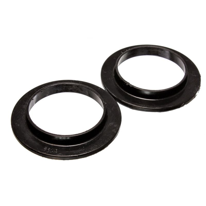 ENERGY SUSPENSION ENE9-6114G COIL SPRING ISOLATOR SET