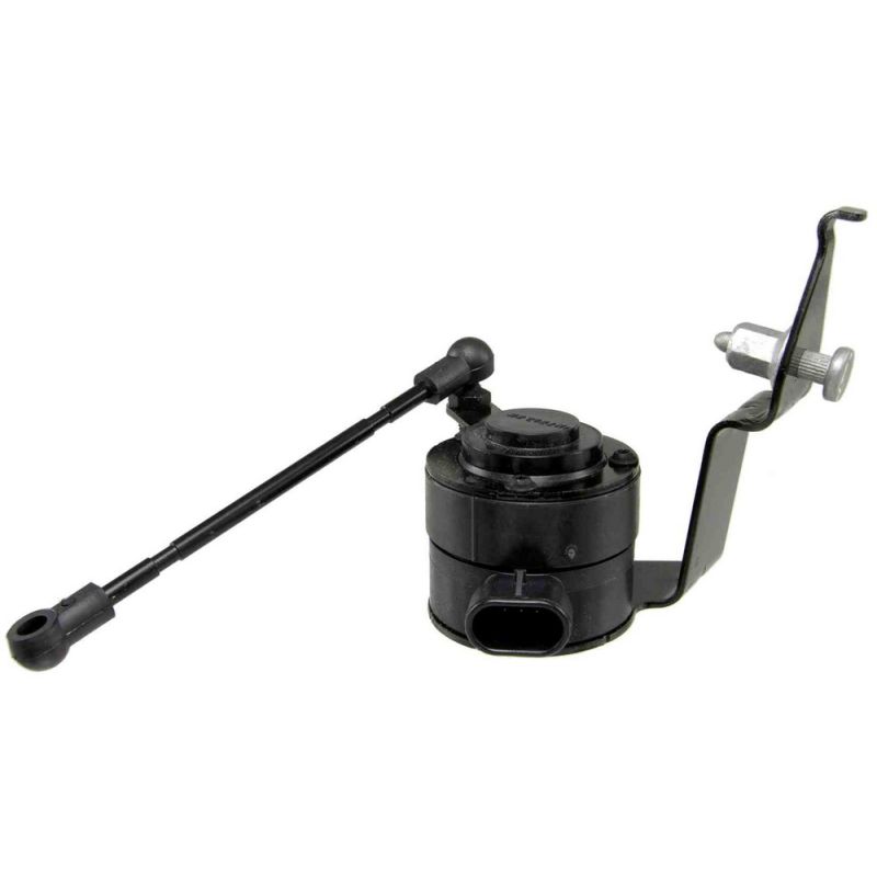 NTK SM0054 Suspension Ride Height Sensor