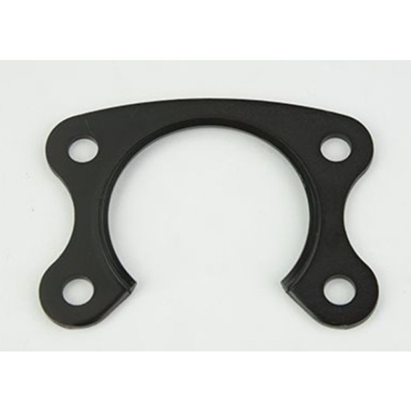 Wilwood 250-6287 Ford Retainer Axle Bearing - Small Parking Brake