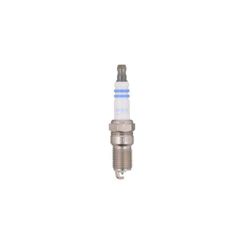 Bosch 6747 Bosch OE Fine Wire Single Platinum Spark Plug