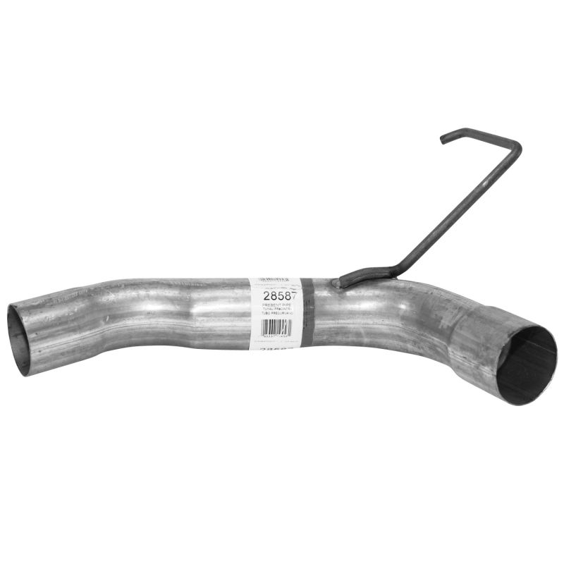 AP Exhaust 28587 Prebent Exhaust Pipe