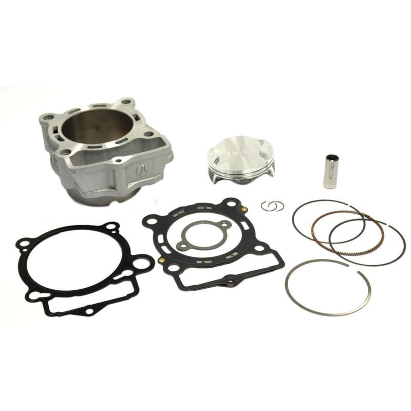 Athena P400270100015 Big Bore Cylinder Kits