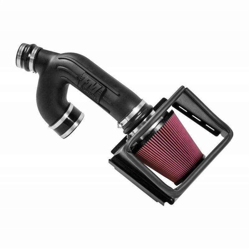 Flowmaster 615157 Delta Force Cold Air Intake Kit