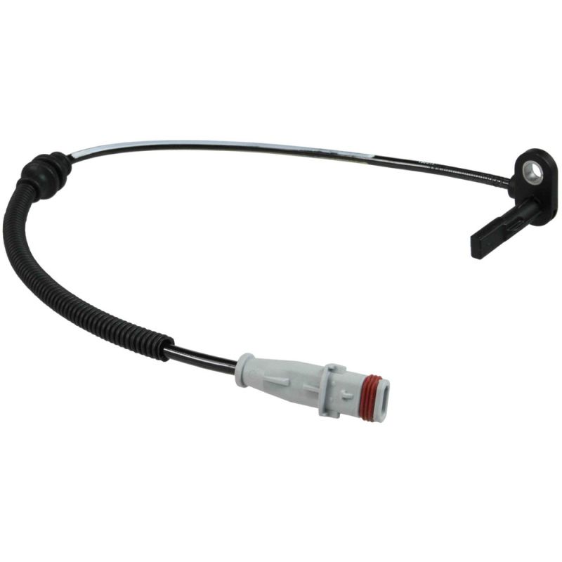 NTK AB1031 ABS Wheel Speed Sensor