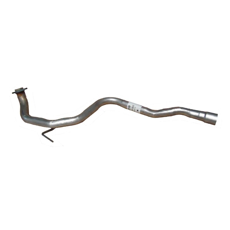 AB Catalytic R51362 Converter repair pipe