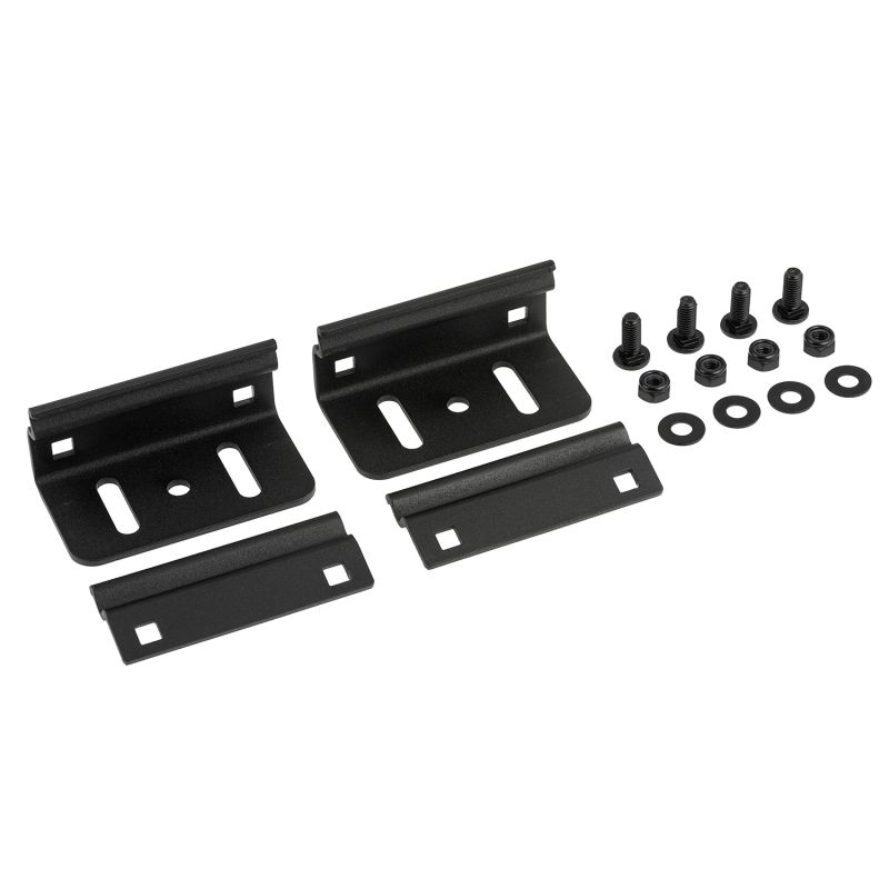 ARB 1780470 Base Rack Wide Vertical Mount