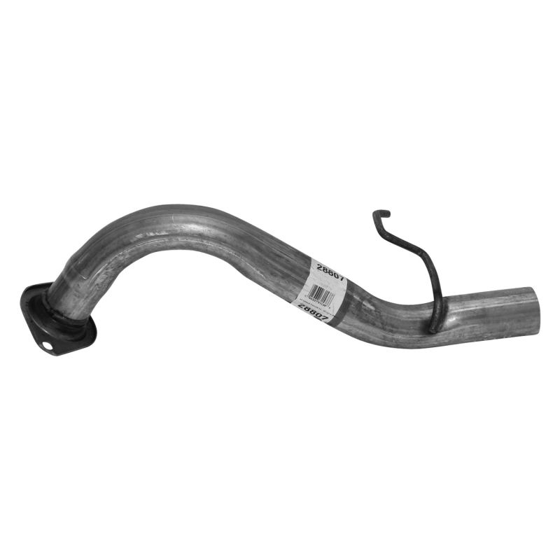 AP Exhaust 28807 Prebent Exhaust Pipe