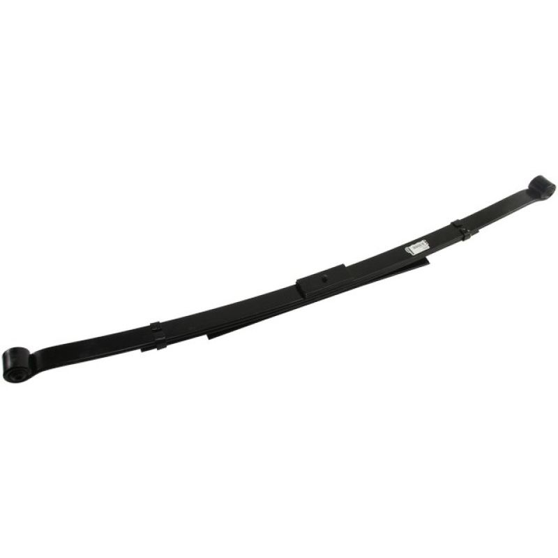 Belltech 5950 LEAF SPRING 88-98 C-1500/C-2500