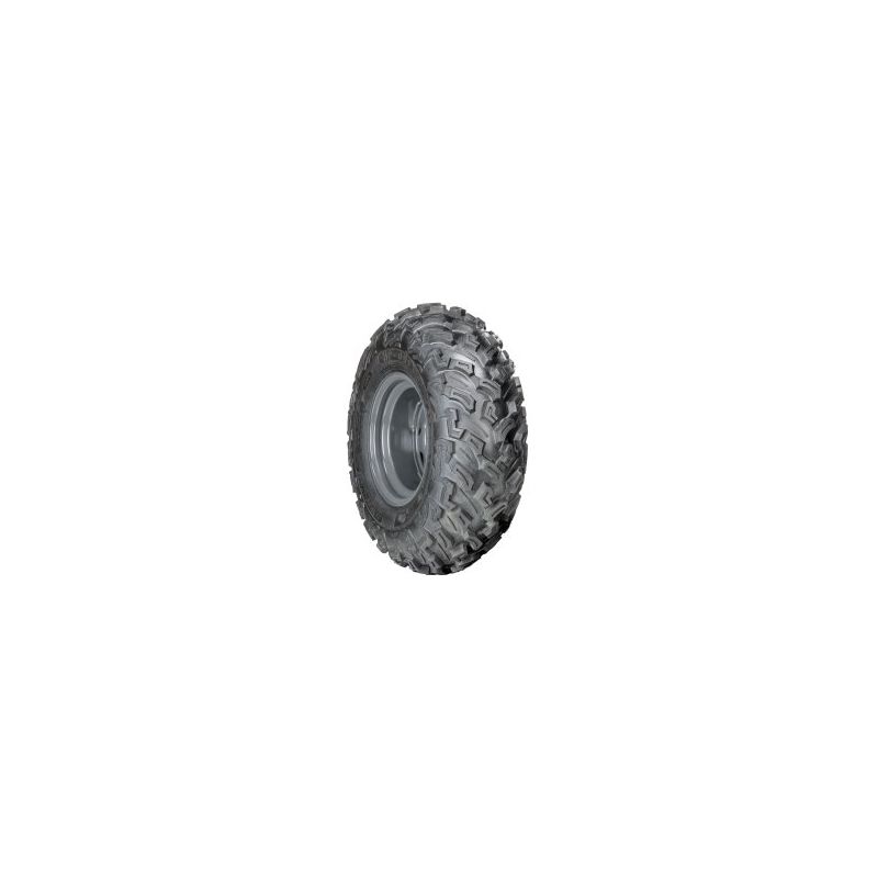 Otr Wheel Engineering 27x11-12/6 Owe Otr Hp-009