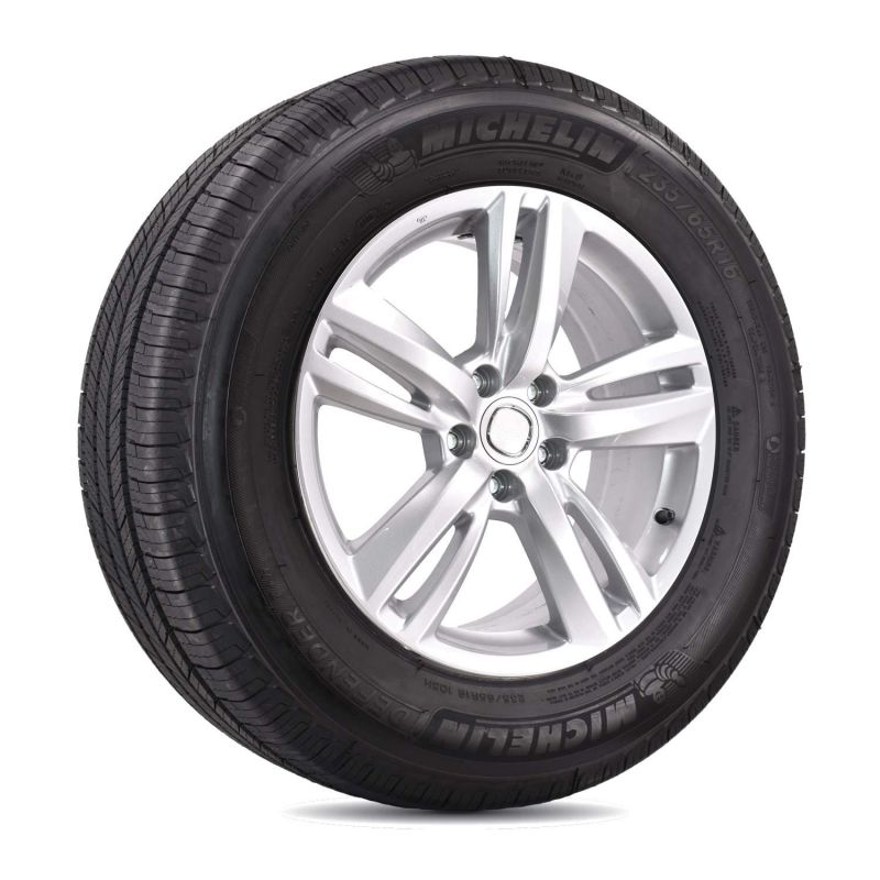 Michelin 215/65r17 99t Mic Defender