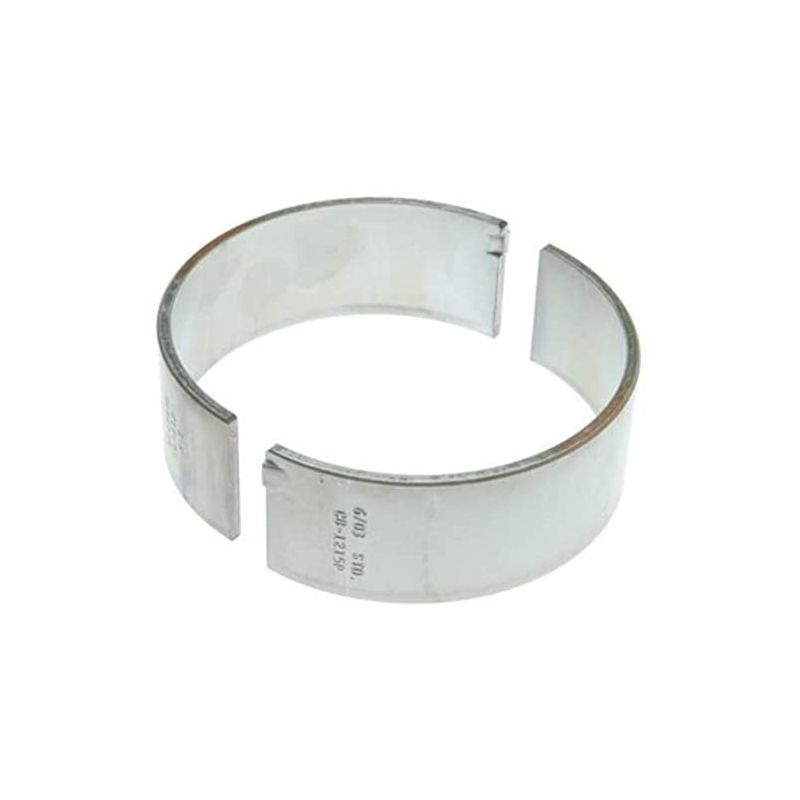 Clevite CB-781AL-10 Engine Connecting Rod Bearing Pair