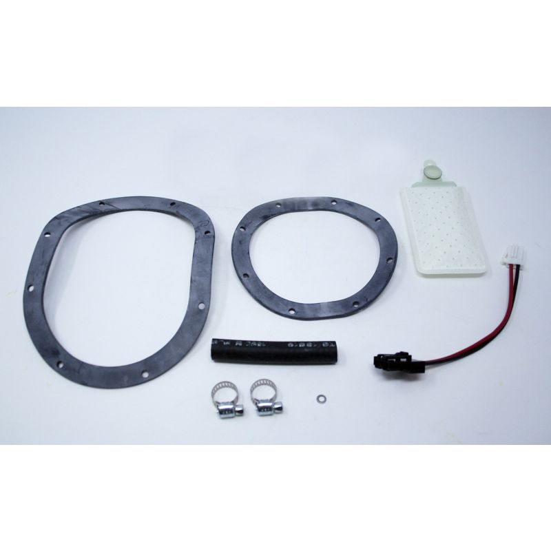 Walbro 400-727 Fuel Pump Installation Kit