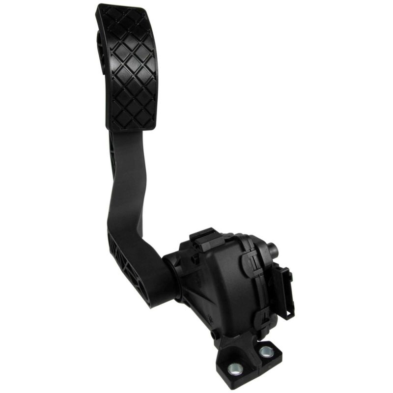 NTK AD0288 Accelerator Pedal Sensor