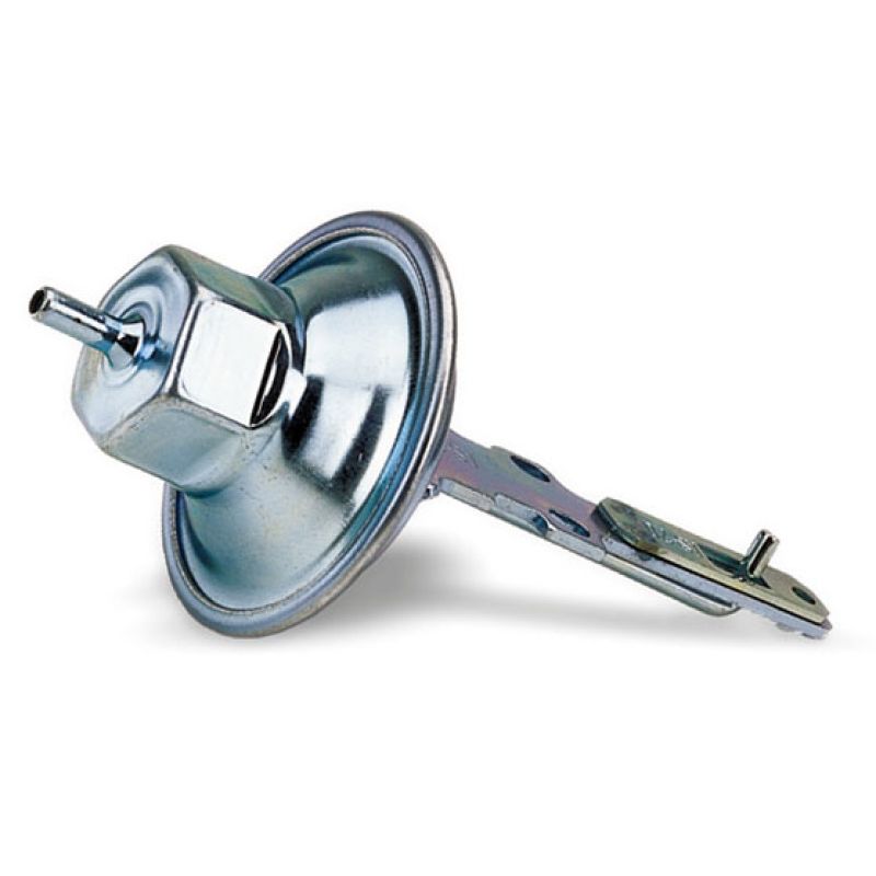 MOROSO MOR72315 Adj. Vacuum Advance Kit