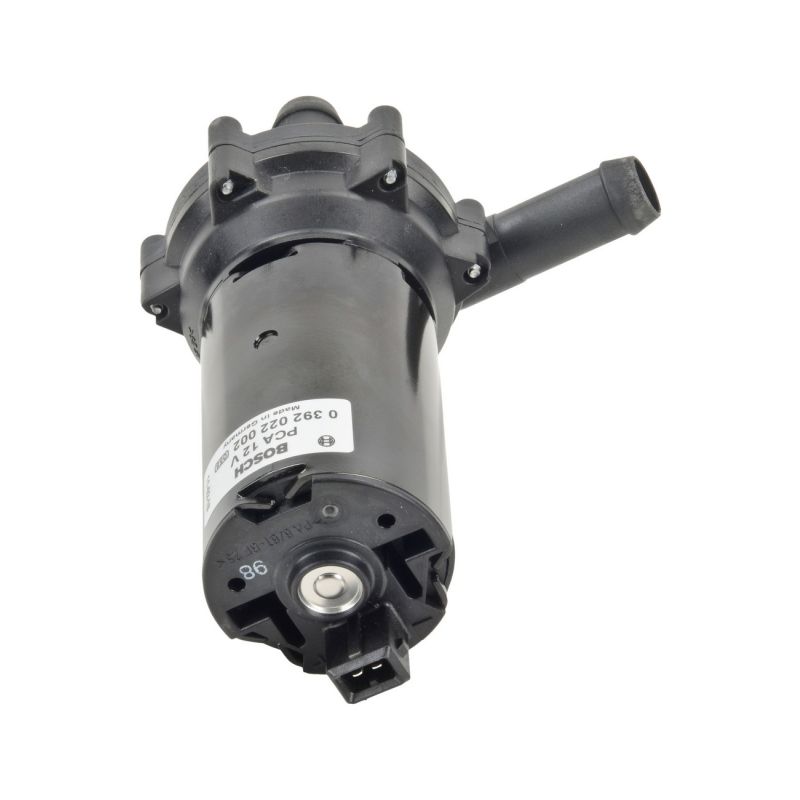 Bosch 0392022002 Bosch Electric Water Pump