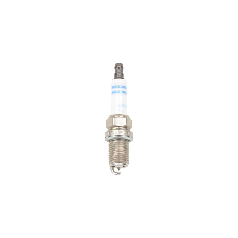 Bosch 6730 Bosch OE Fine Wire Single Platinum Spark Plug