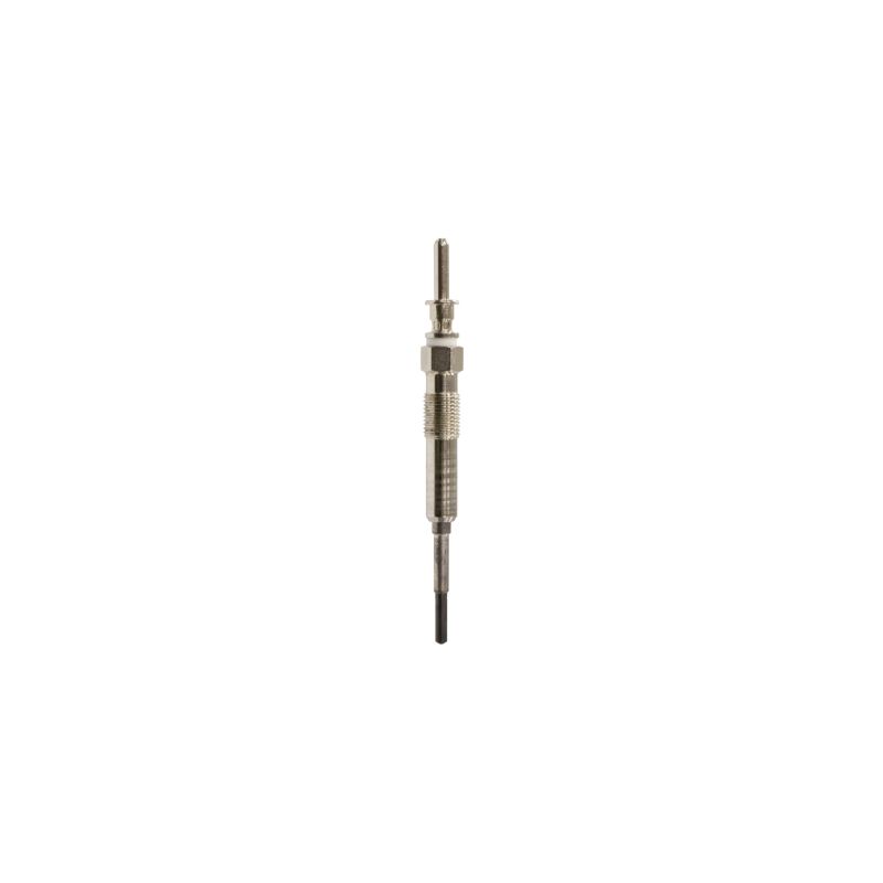 Bosch 0250603009 Bosch Glow Plug