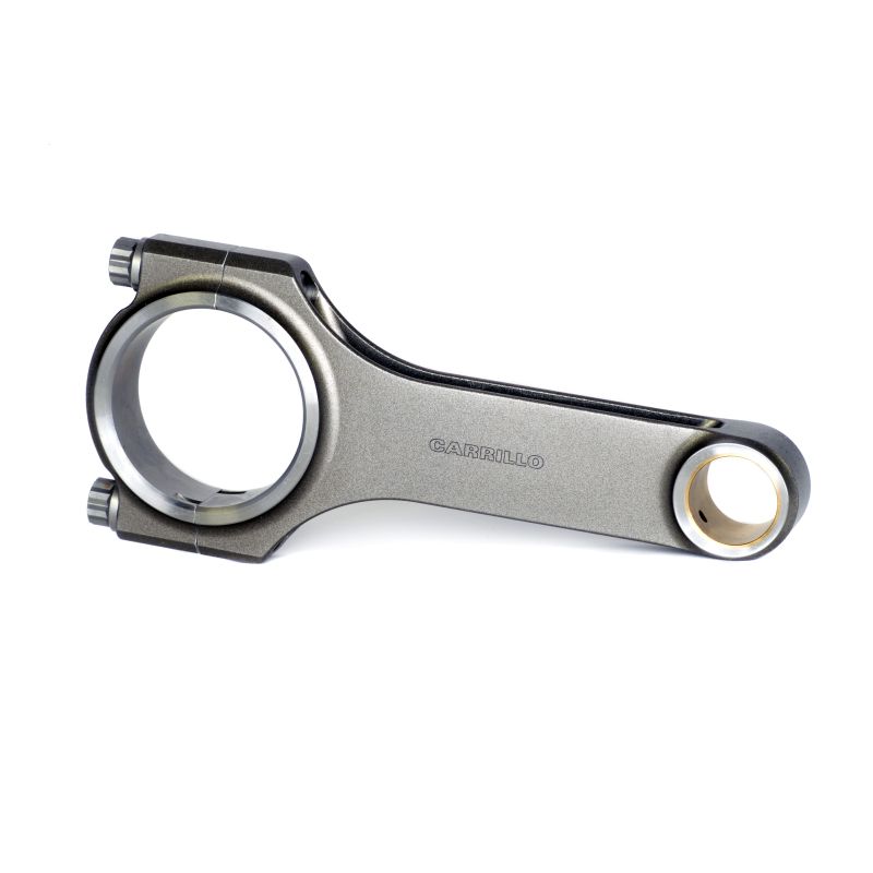 Carrillo Nissan/Infiniti/Datsun SR20 Pro-A 3/8 WMC Bolt Connecting Rods