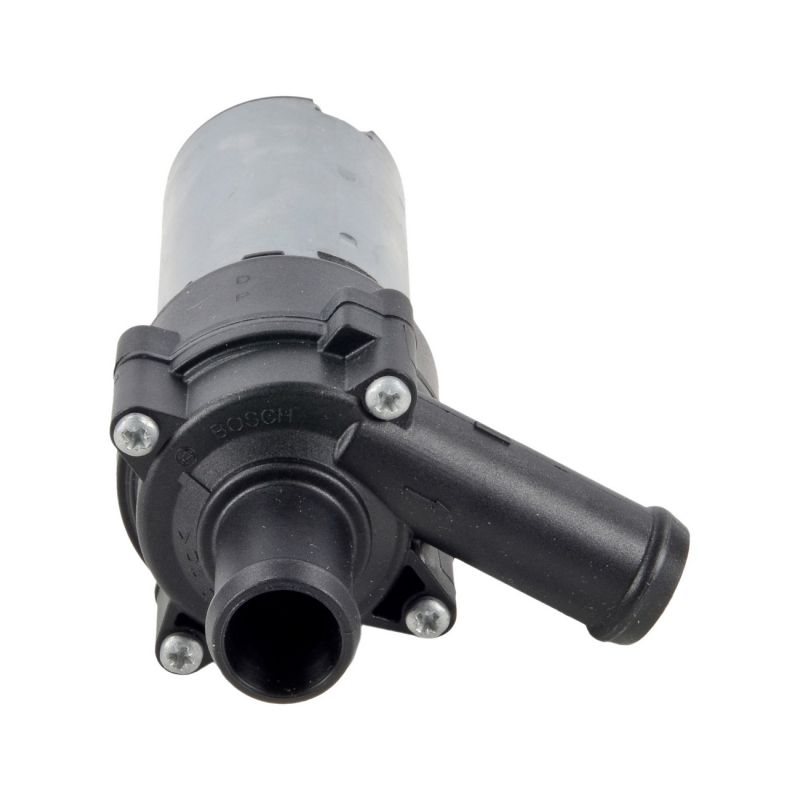 Bosch 0392020034 Bosch Electric Water Pump